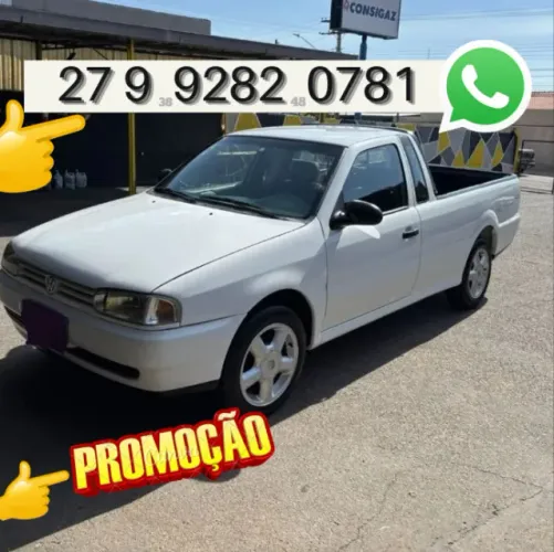 FRETE VILA VELHA VITORIA & MONTADOR DE MÓVEIS
