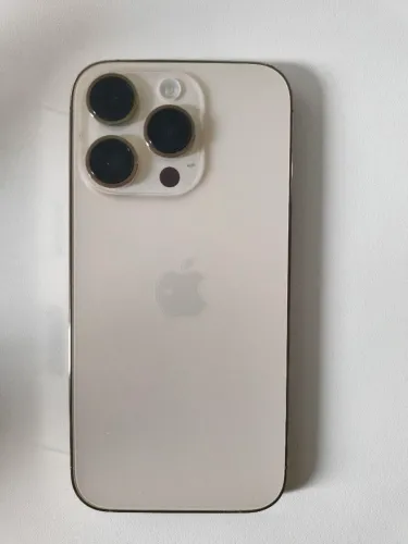IPHONE 14 PRO 256GB (OPORTUNIDADE)