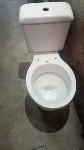Vaso acoplada Fiori