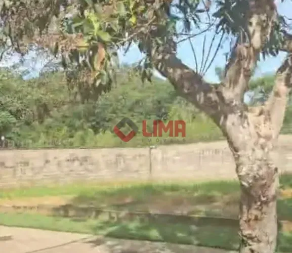 MARAVILHOSO TERRENO NO RESIDENCIAL SPAZIO VERDE - BAURU / SP