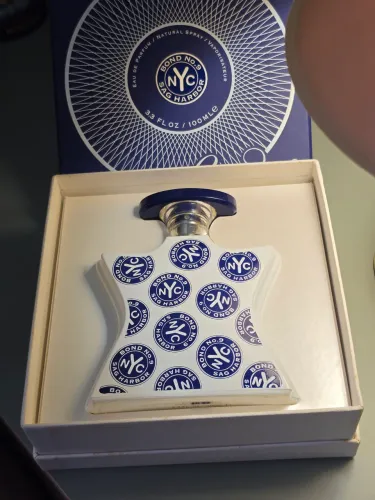 Perfume Bond no 9 Sag Harbor 100ml