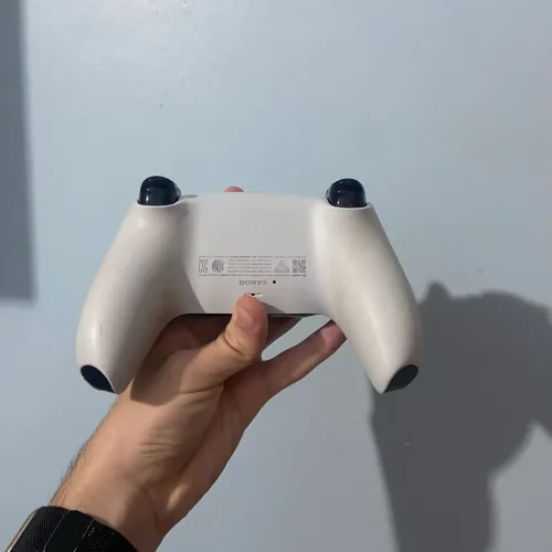 Vendo ps5