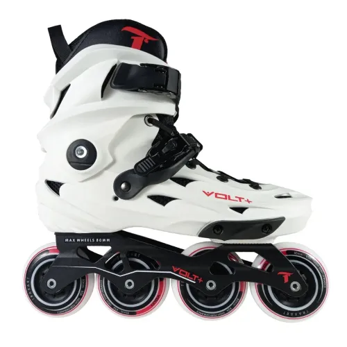 Patins Traxart