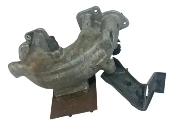 Coletor de admissão Peugeot 205 1.4 8v 95-97
