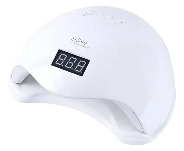 Cabine UV Sun 5