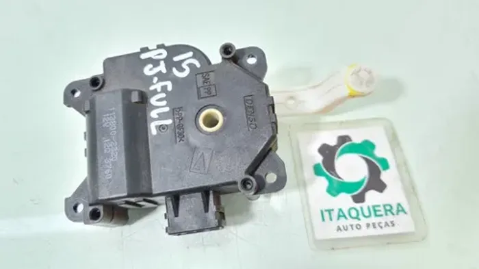 Motor Atuador Caixa Ar Mitsubishi Pajero Full 3.2 2014 2015