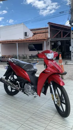 Avelloz az1 50 cc 