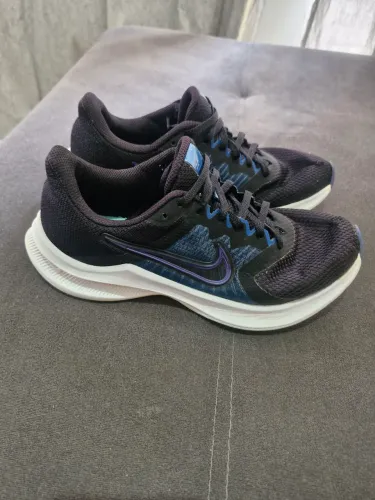 Tenis nike N°36