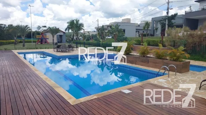TERRENO RESIDENCIAL em Valinhos - São Paulo, Pinheiro