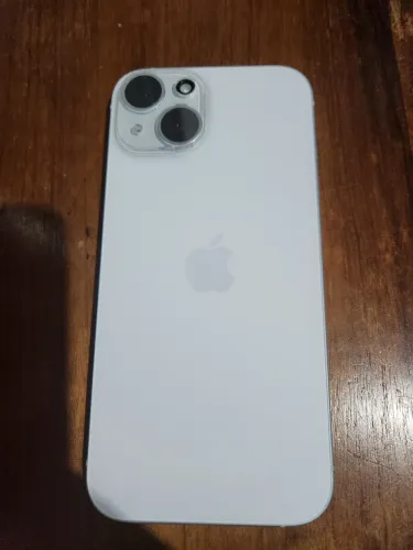 Iphone 15 128gb