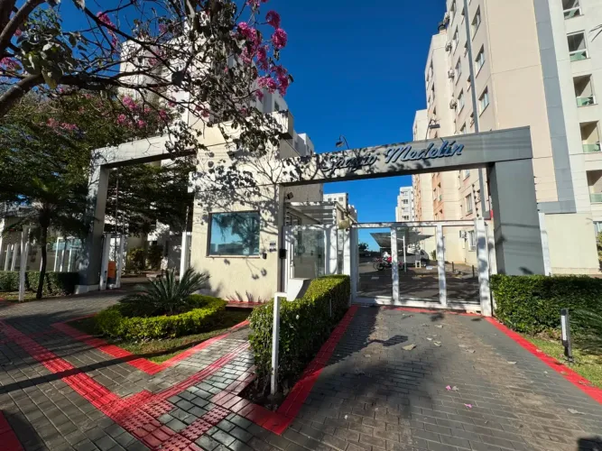APARTAMENTO DISPONIVEL PARA LOCAÇÃO | SPAZIO MEDELLÍN