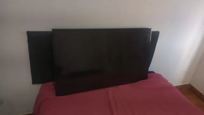 Tv Samsung 49