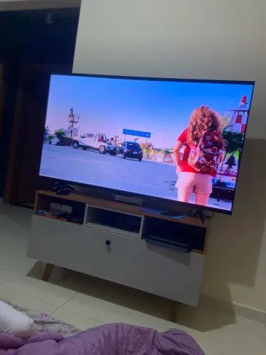 Tv 65
