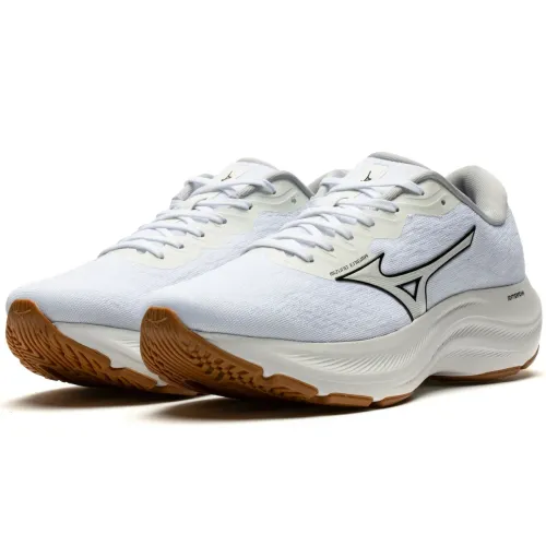 Tênis Mizuno Enigma Masculino