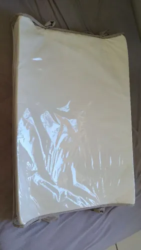 Trocador 