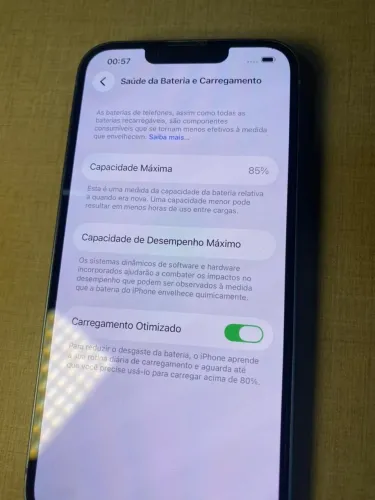 Iphone 14- 128 gb