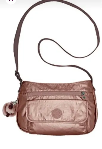 Bolsa Kipling