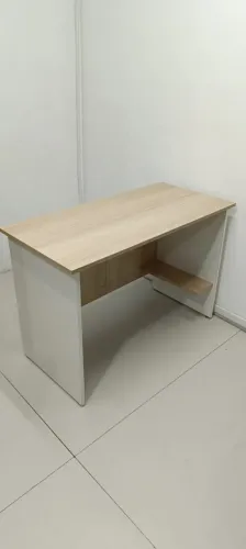 Escrivaninha de escritório