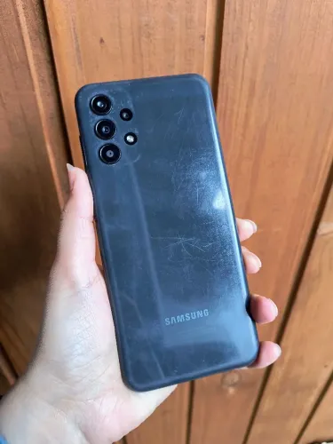 Samsung Galaxy A13 128GB/4GB - TODO ORIGINAL
