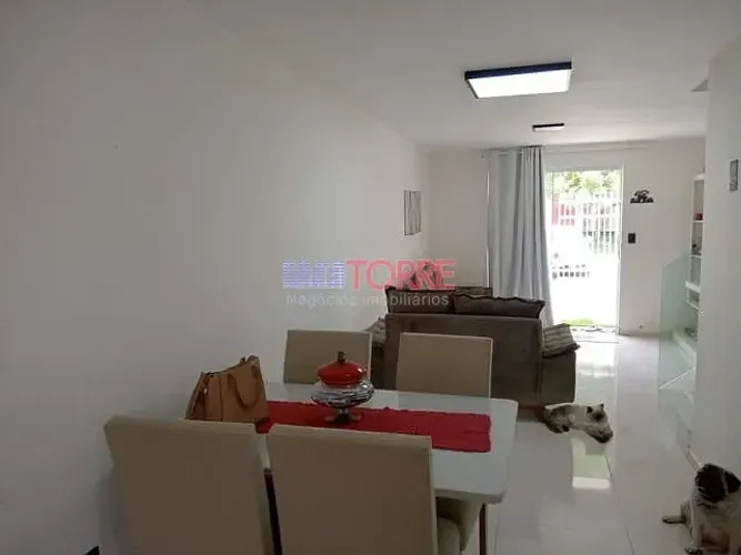 Duplex à venda, Zona Sul, Ilhéus, BA