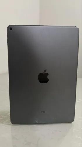 Ipad Air 3ª geração
