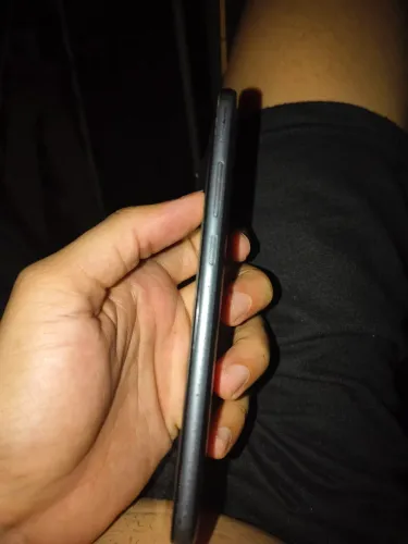 Moto e