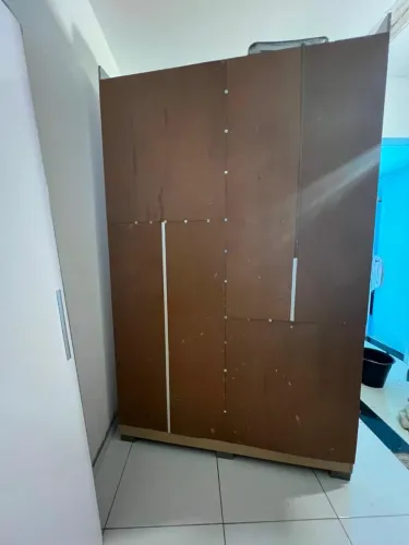 Guarda-roupa