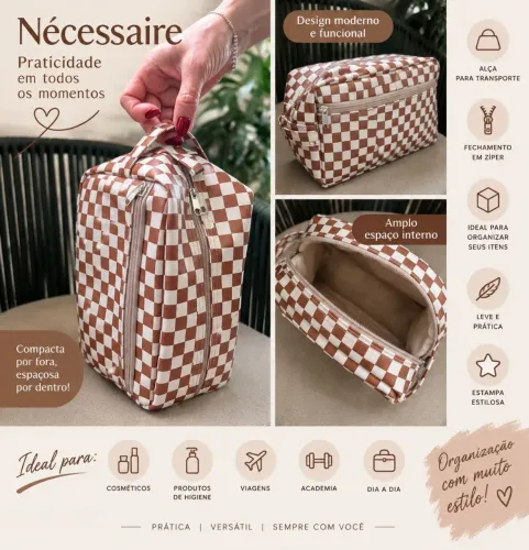 Necessaire