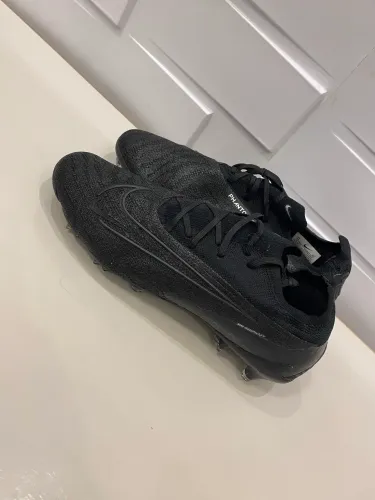 Chuteira De Campo Nike N41 A Pronta Entrega