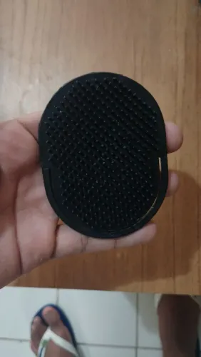 Patapata
