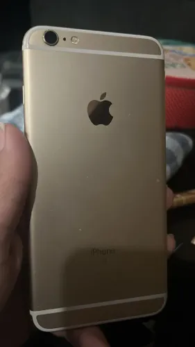 iPhone 7 Plus