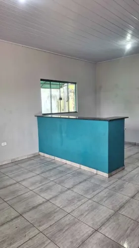 - APARTAMENTO À VENDA