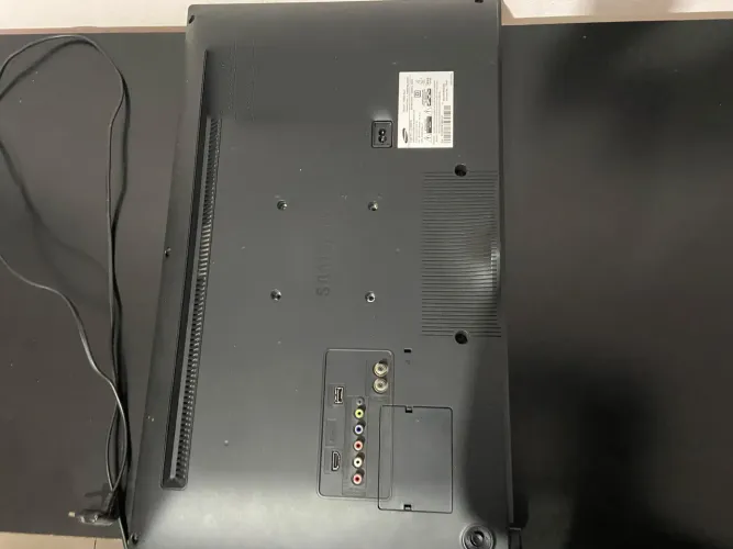 TV/Monitor Samsung 28? T28D310LH