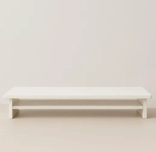 Suporte monitor 100% MDF