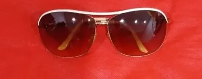 Óculo de sol