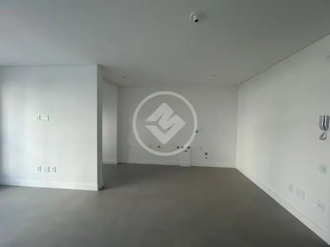 PSD-124497: APARTAMENTO GARDEN 2 DORMITÓRIOS SENDO 1 SUÍTE - PLANTA - ESTREITO