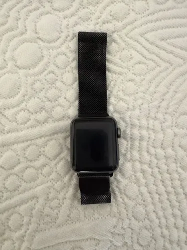 Apple Watch serie 3
