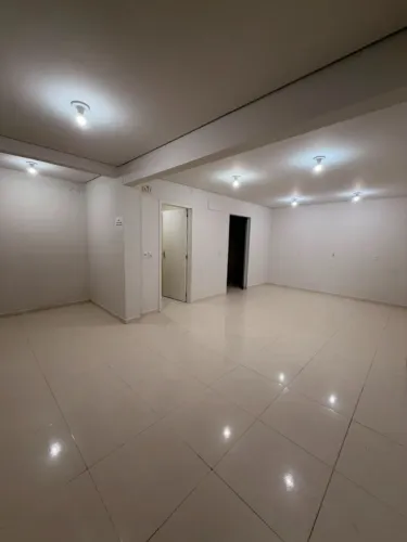 Sala Comercial para Aluguel no Centro - Balneário Piçarras