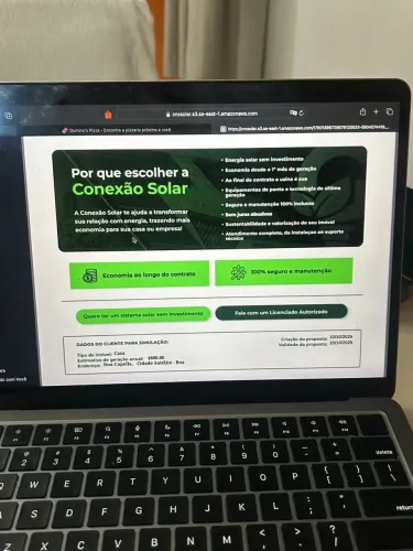 MacBook Apple 13