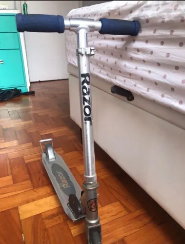 Patinete