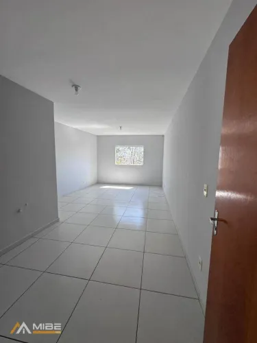 Sala para alugar, 30 m² por R$ 2.000,00 - Loteamento Remanso Campineiro - Hortolândia/SP