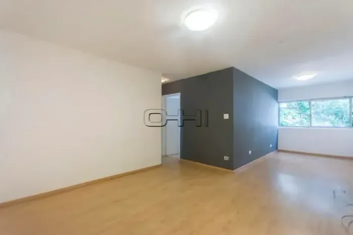Venda Apartamento 2 Dormitórios - 83 m² Pinheiros