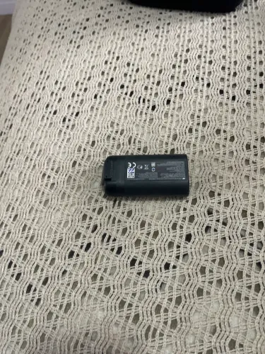 Bateria mini se é mavic mini