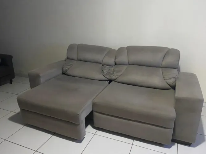 Sofá