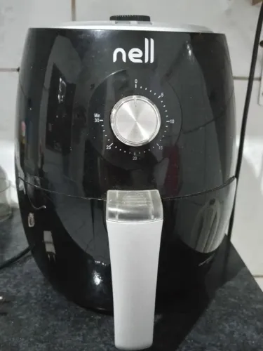 Vendo Air fryer