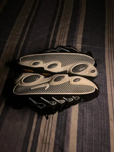 Nocta Glide