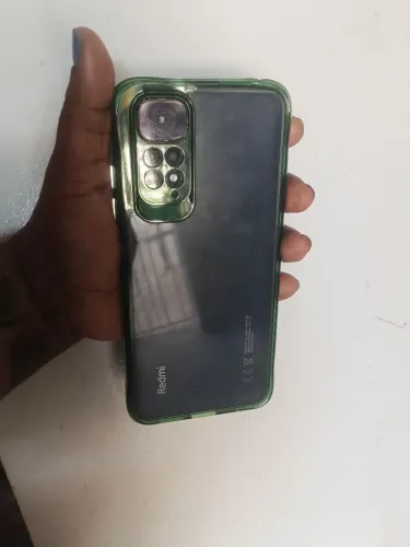 Celular 