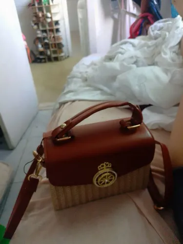 Bolsa