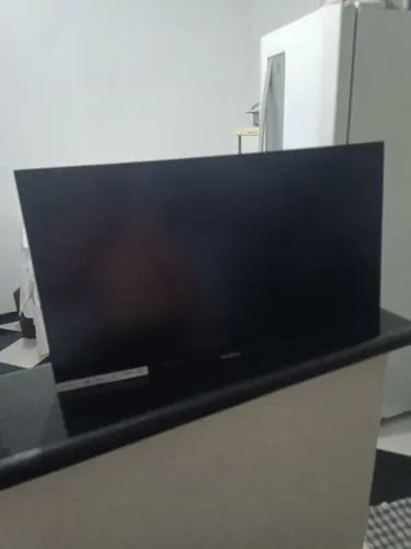 Monitor Arzopa 27p 180hz 1ms Novo
