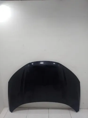 Capo honda city 2015 A 2021 original 
